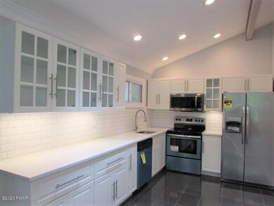 116 Hickory Dr, Hawley, PA 18428 - photo 7