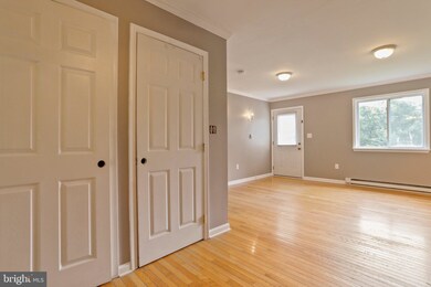 2242 Back Rd, Sharpsburg, MD 21782 - photo 6