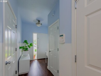 13902 NE 62nd Cir, Vancouver, WA 98682 - photo 2