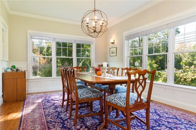 114 Rumstick Rd, Barrington, RI 02806 - photo 7