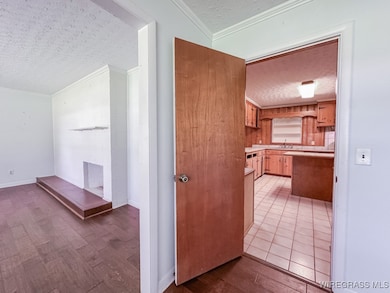 305 N Hillcrest St, Geneva, AL 36340 - photo 6