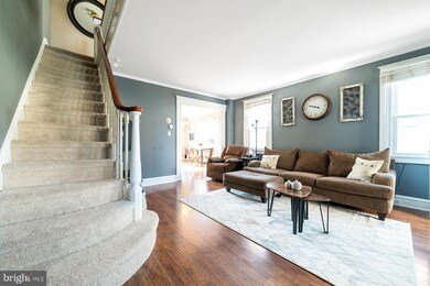 1224 Myrtlewood Ave, Havertown, PA 19083 - photo 7