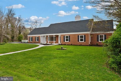 37035 Glendale St, Purcellville, VA 20132 - photo 3