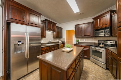 15 Talladega Loop, Cabot, AR 72023 - photo 7