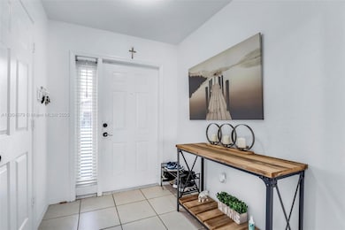 22232 SW 88th Path, Cutler Bay, FL 33190 - photo 4