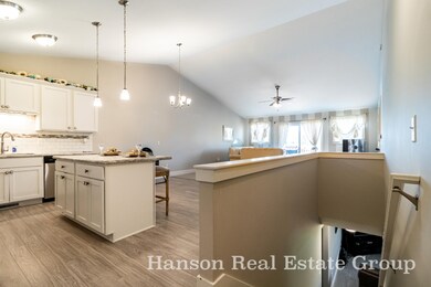 Swanwood1_25