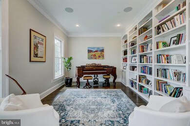 1428 Sparks Rd, Sparks Glencoe, MD 21152 - photo 5