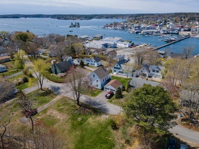25 Campbell St, Boothbay Harbor, ME 04538 - photo 2