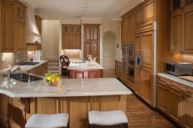 2 Patrick Ct, Houston, TX 77024 - photo 7