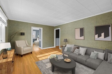 51 Appleton St, Saugus, MA 01906 - photo 4