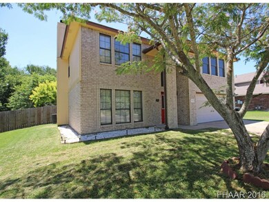 905 Judy Ln, Copperas Cove, TX 76522 - photo 2