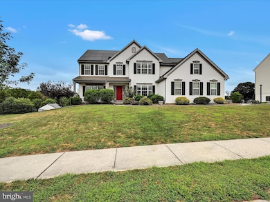 147 Oaken Way, Myerstown, PA 17067 - photo 7