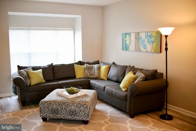 8176 Moffat Run, Chesapeake Beach, MD 20732 - photo 2