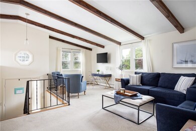 91 Reservoir Rd unit 93, Middletown, RI 02842 - photo 7