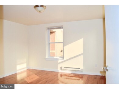 415 S Broad St unit 3F, Philadelphia, PA 19147 - photo 5