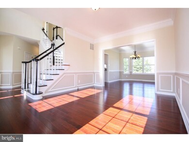 54 Fredrick Blvd, Swedesboro, NJ 08085 - photo 3