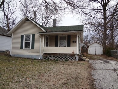 404 Hirth 002