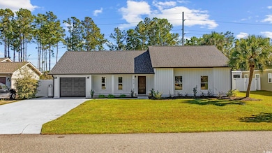 513 Plantation Dr, Myrtle Beach, SC 29575 - photo 3