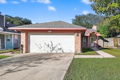 16106 Barbarossa Dr, Houston, TX 77083 - photo 3