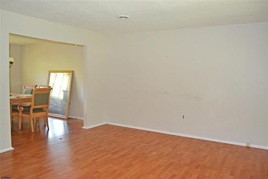 144 Exton Rd, Somers Point, NJ 08244 - photo 7