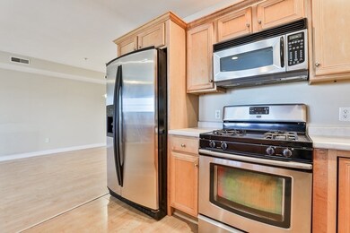 11 Railroad Ave unit A12, Salisbury, MA 01952 - photo 5