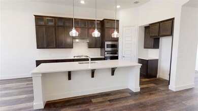 3708 Bridlewood Trail, Denison, TX 75020 - photo 3