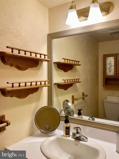 4633 Sands Way, Doylestown, PA 18902 - photo 7