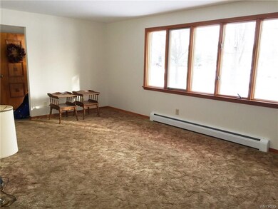 1620 Master St, North Tonawanda, NY 14120 - photo 7