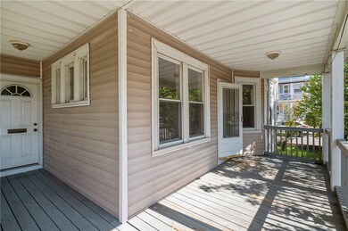 141 Sumter St unit 1, Providence, RI 02907 - photo 6