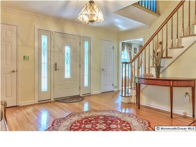 34 Ladwood Dr, Holmdel, NJ 07733 - photo 4