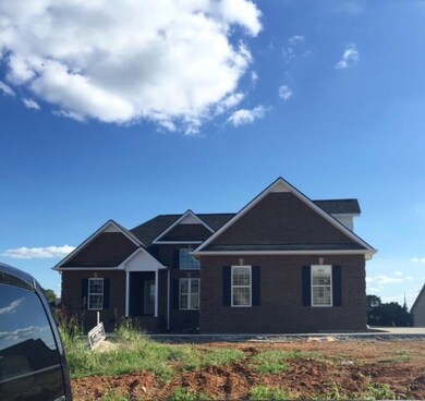 502 Apple Blossom Trail, Shelbyville, TN 37160 - photo 2