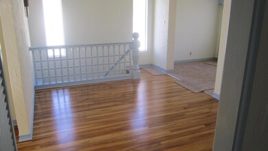 3402 Lebanon Ave, El Paso, TX 79930 - photo 6