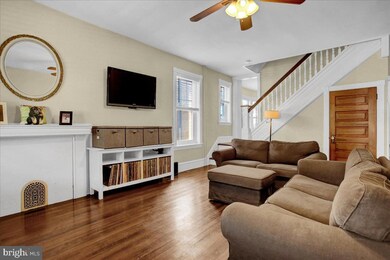 21 S 7th Ave, Reading, PA 19611 - photo 7