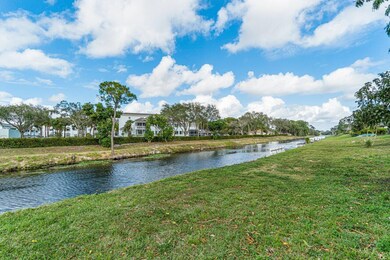 2729 Northside Dr, Lake Worth, FL 33462 - photo 2