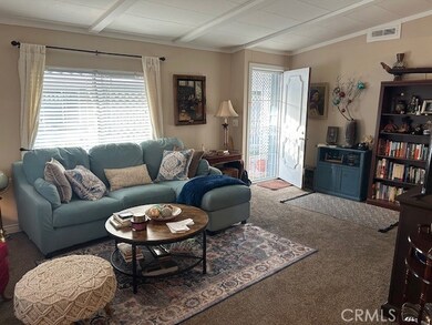 601 N Kirby St unit 287, Hemet, CA 92545 - photo 4