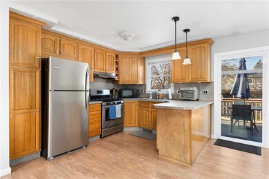 1765 Pontiac Ave, Cranston, RI 02920 - photo 7