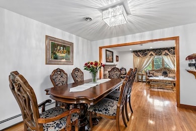 16 Marshall St, Westwood, MA 02090 - photo 7