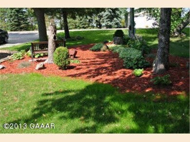 2930 Louise Dr NW, Alexandria, MN 56308 - photo 5