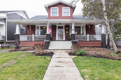 1228 S Main St-02