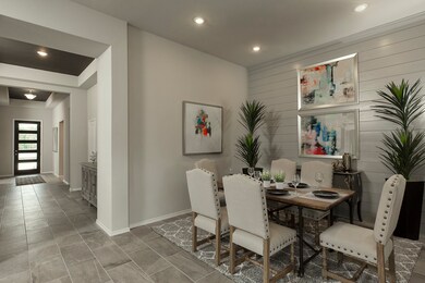 25459 Fossa Dr, Tomball, TX 77375 - photo 4