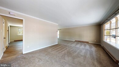 1459 Laurel Ln, Macungie, PA 18062 - photo 5