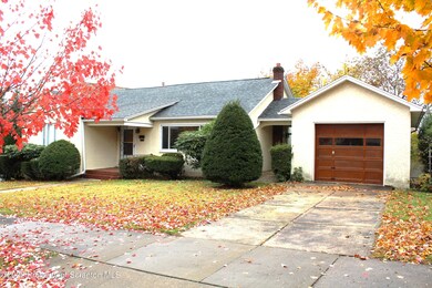 601 Miles Ave, Olyphant, PA 18447 - photo 2