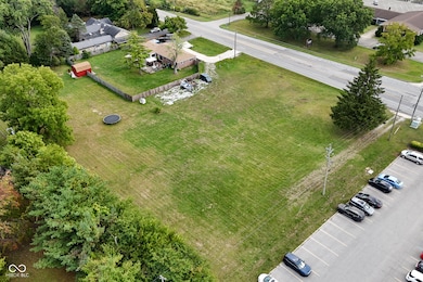 9020 E 16th St, Cumberland, IN 46229 - photo 6