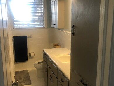 324 Homewood Ave, Troy, AL 36081 - photo 6