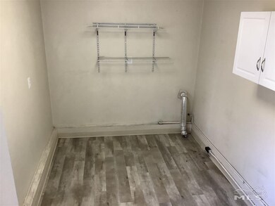 2245 Mannington St, Reno, NV 89512 - photo 2