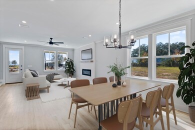 9620 Indian Stone Ct unit Lot 7, Navarre, FL 32566 - photo 4