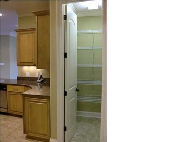 2 Oak Bend, New Iberia, LA 70563 - photo 7