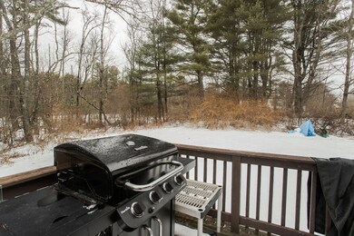 259 Little River Rd (8)