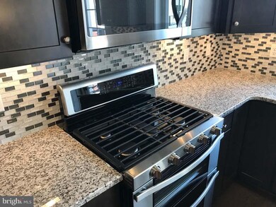 2409 Glenallan Ave, Silver Spring, MD 20906 - photo 7