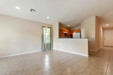 6031 E Quitman St, Bay Saint Louis, MS 39520 - photo 4